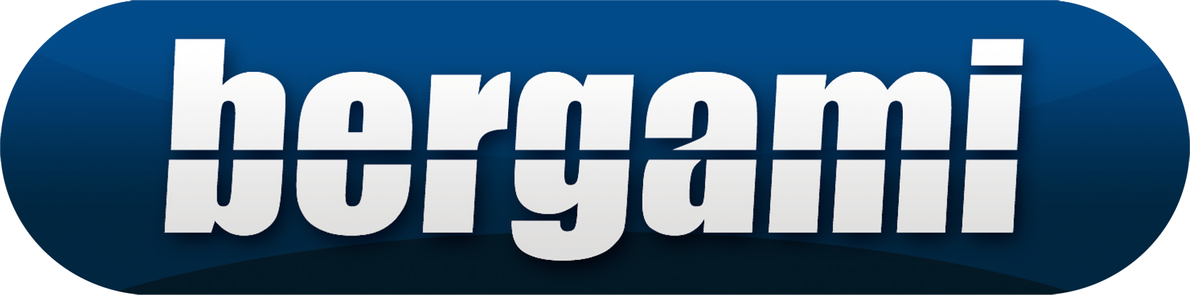 Bergami S.p.a.